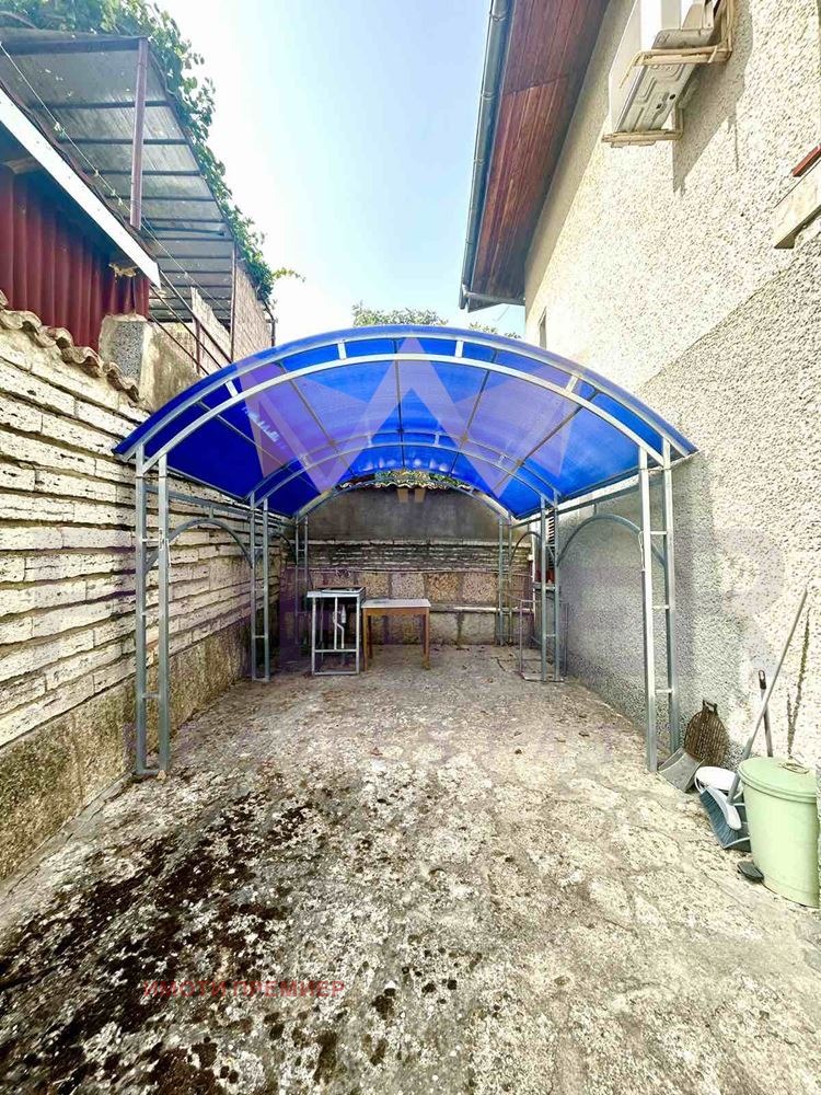 Продава  Къща област Добрич , гр. Балчик , 140 кв.м | 78098912 - изображение [13]