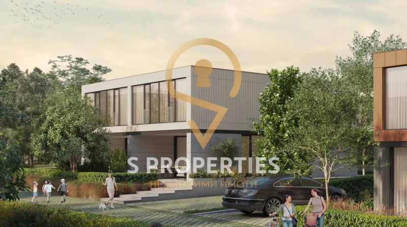 Продава КЪЩА, град Варна, Галата • 330000 € • 68655729 1 — Holmes.bg Продава КЪЩА, град Варна, Галата • 330000 € • 68655729 1