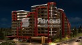 Продава 2-СТАЕН, град София, Сердика • 237504 € / 464517.45 лв. • 96703481 5 — Holmes.bg Продава 2-СТАЕН, град София, Сердика • 237504 € / 464517.45 лв. • 96703481 5