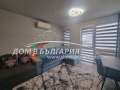Продава 1-стаен град Варна , Владислав Варненчик 1 , 40 кв.м | 85381866 — Imoti.com Продава 1-стаен град Варна , Владислав Варненчик 1 , 40 кв.м | 85381866