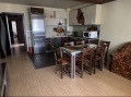 Продава 2-стаен град Варна , Виница , 66 кв.м | 17009781 — Imoti.com Продава 2-стаен град Варна , Виница , 66 кв.м | 17009781