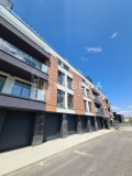 Продава 3-СТАЕН, град София, Малинова долина • 307400 € / 601222.14 лв. • 52904073 2 — Holmes.bg Продава 3-СТАЕН, град София, Малинова долина • 307400 € / 601222.14 лв. • 52904073 2