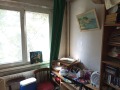 Продава 3-СТАЕН, град София, Дианабад • 193000 € / 377475.19 лв. • 88897341 8 — Holmes.bg Продава 3-СТАЕН, град София, Дианабад • 193000 € / 377475.19 лв. • 88897341 8