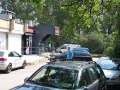 Продава 3-СТАЕН, град София, Дианабад • 193000 € / 377475.19 лв. • 88897341 3 — Holmes.bg Продава 3-СТАЕН, град София, Дианабад • 193000 € / 377475.19 лв. • 88897341 3