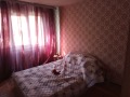 Продава 3-СТАЕН, град София, Дианабад • 193000 € / 377475.19 лв. • 88897341 7 — Holmes.bg Продава 3-СТАЕН, град София, Дианабад • 193000 € / 377475.19 лв. • 88897341 7