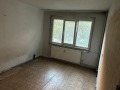 Продава 3-СТАЕН, град София, Дианабад • 193000 € / 377475.19 лв. • 88897341 15 — Holmes.bg Продава 3-СТАЕН, град София, Дианабад • 193000 € / 377475.19 лв. • 88897341 15