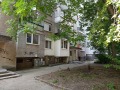 Продава 3-СТАЕН, град София, Дианабад • 193000 € / 377475.19 лв. • 88897341 1 — Holmes.bg Продава 3-СТАЕН, град София, Дианабад • 193000 € / 377475.19 лв. • 88897341 1