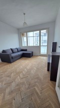 Продава 3-СТАЕН, град Търговище, Център • 75000 € • 30601742 2 — Holmes.bg Продава 3-СТАЕН, град Търговище, Център • 75000 € • 30601742 2