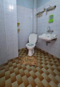 Продава 3-СТАЕН, град Търговище, Център • 75000 € • 30601742 8 — Holmes.bg Продава 3-СТАЕН, град Търговище, Център • 75000 € • 30601742 8