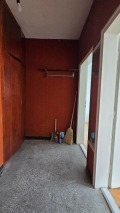Продава 3-СТАЕН, град Търговище, Център • 75000 € • 30601742 9 — Holmes.bg Продава 3-СТАЕН, град Търговище, Център • 75000 € • 30601742 9