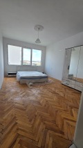Продава 3-СТАЕН, град Търговище, Център • 75000 € • 30601742 7 — Holmes.bg Продава 3-СТАЕН, град Търговище, Център • 75000 € • 30601742 7
