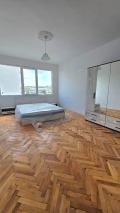 Продава 3-СТАЕН, град Търговище, Център • 75000 € • 30601742 1 — Holmes.bg Продава 3-СТАЕН, град Търговище, Център • 75000 € • 30601742 1