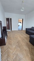 Продава 3-СТАЕН, град Търговище, Център • 75000 € • 30601742 6 — Holmes.bg Продава 3-СТАЕН, град Търговище, Център • 75000 € • 30601742 6