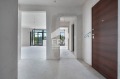 Продава 3-СТАЕН, град София, Симеоново • 380000 € • 40364397 4 — Holmes.bg Продава 3-СТАЕН, град София, Симеоново • 380000 € • 40364397 4