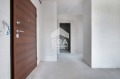 Продава 3-СТАЕН, град София, Симеоново • 380000 € • 40364397 2 — Holmes.bg Продава 3-СТАЕН, град София, Симеоново • 380000 € • 40364397 2