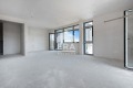 Продава 3-СТАЕН, град София, Симеоново • 380000 € • 40364397 7 — Holmes.bg Продава 3-СТАЕН, град София, Симеоново • 380000 € • 40364397 7