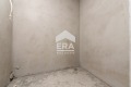 Продава 3-СТАЕН, град София, Симеоново • 380000 € • 40364397 10 — Holmes.bg Продава 3-СТАЕН, град София, Симеоново • 380000 € • 40364397 10