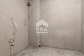 Продава 3-СТАЕН, град София, Симеоново • 380000 € • 40364397 9 — Holmes.bg Продава 3-СТАЕН, град София, Симеоново • 380000 € • 40364397 9
