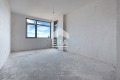 Продава 3-СТАЕН, град София, Симеоново • 380000 € • 40364397 3 — Holmes.bg Продава 3-СТАЕН, град София, Симеоново • 380000 € • 40364397 3