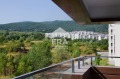 Продава 3-СТАЕН, град София, Симеоново • 380000 € • 40364397 12 — Holmes.bg Продава 3-СТАЕН, град София, Симеоново • 380000 € • 40364397 12