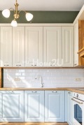 Продава 3-СТАЕН, град София, Център • 629999 € • 83520127 5 — Holmes.bg Продава 3-СТАЕН, град София, Център • 629999 € • 83520127 5