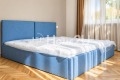 Продава 3-СТАЕН, град София, Център • 629999 € • 83520127 8 — Holmes.bg Продава 3-СТАЕН, град София, Център • 629999 € • 83520127 8