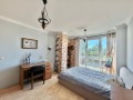 Продава МНОГОСТАЕН, област Бургас, гр. Несебър • 365000 € • 78402789 15 — Holmes.bg Продава МНОГОСТАЕН, област Бургас, гр. Несебър • 365000 € • 78402789 15