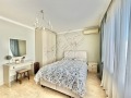 Продава МНОГОСТАЕН, област Бургас, гр. Несебър • 365000 € • 78402789 13 — Holmes.bg Продава МНОГОСТАЕН, област Бургас, гр. Несебър • 365000 € • 78402789 13