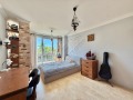 Продава МНОГОСТАЕН, област Бургас, гр. Несебър • 365000 € • 78402789 14 — Holmes.bg Продава МНОГОСТАЕН, област Бургас, гр. Несебър • 365000 € • 78402789 14