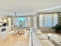 Продава МНОГОСТАЕН, област Бургас, гр. Несебър • 365000 € • 78402789 8 — Holmes.bg Продава МНОГОСТАЕН, област Бургас, гр. Несебър • 365000 € • 78402789 8