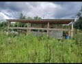Продава КЪЩА, област Габрово, гр. Дряново • 78900 € / 154314.99 лв. • 84516309 7 — Holmes.bg Продава КЪЩА, област Габрово, гр. Дряново • 78900 € / 154314.99 лв. • 84516309 7