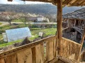 Продава КЪЩА, област Габрово, гр. Дряново • 78900 € / 154314.99 лв. • 84516309 1 — Holmes.bg Продава КЪЩА, област Габрово, гр. Дряново • 78900 € / 154314.99 лв. • 84516309 1