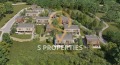 Продава КЪЩА, град Варна, Галата • 330000 € • 68655729 8 — Holmes.bg Продава КЪЩА, град Варна, Галата • 330000 € • 68655729 8