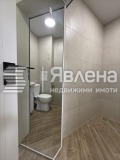 Продава МАГАЗИН, град София, Център • 220000 € / 430282.60 лв. • 13677367 8 — Holmes.bg Продава МАГАЗИН, град София, Център • 220000 € / 430282.60 лв. • 13677367 8