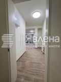 Продава МАГАЗИН, град София, Център • 220000 € / 430282.60 лв. • 13677367 7 — Holmes.bg Продава МАГАЗИН, град София, Център • 220000 € / 430282.60 лв. • 13677367 7