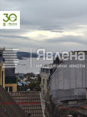 1-СТАЕН, 53 m2 - Holmes.bg 1-СТАЕН, 53 m2