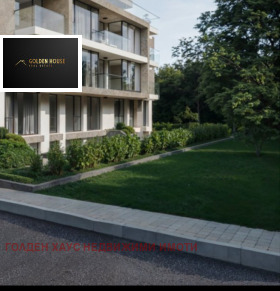 1-СТАЕН, 52 m2 - Holmes.bg 1-СТАЕН, 52 m2
