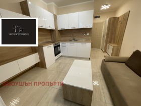 Продажба на двустайни апартаменти в град София — страница 6 - изображение 3 