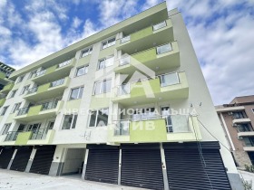 Продава 2-СТАЕН | Imot.bg — малка снимка 2