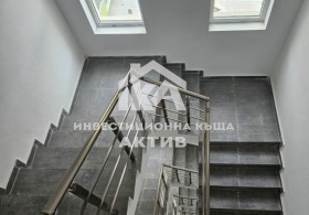 Продава 2-СТАЕН | Imot.bg — малка снимка 3