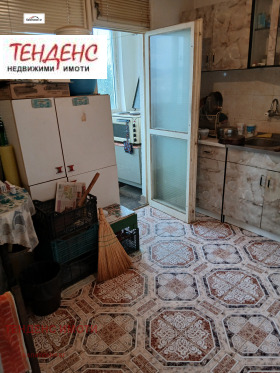 2-СТАЕН, 66 m2 - Holmes.bg 2-СТАЕН, 66 m2