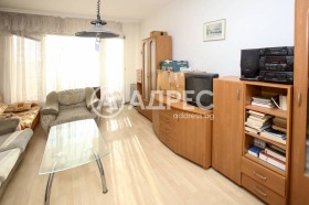 2-СТАЕН, 66 m2 - Holmes.bg 2-СТАЕН, 66 m2