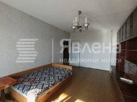 2-СТАЕН, 60 m2 - Holmes.bg 2-СТАЕН, 60 m2