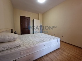 Продава 3-СТАЕН | Imot.bg — малка снимка 10