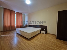 Продава 3-СТАЕН | Imot.bg — малка снимка 7