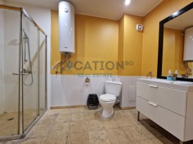 Продава 3-СТАЕН | Imot.bg — малка снимка 11