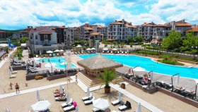 Продава 3-СТАЕН | Imot.bg — малка снимка 7