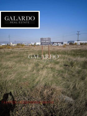 ПАРЦЕЛ, 29 048 m2 - Holmes.bg ПАРЦЕЛ, 29 048 m2
