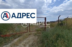 ПАРЦЕЛ, 3 424 m2 - Holmes.bg ПАРЦЕЛ, 3 424 m2