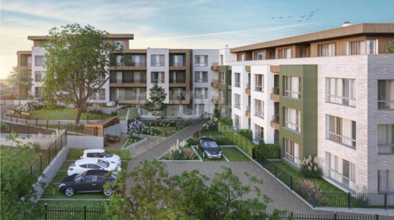 Продава 1-СТАЕН, град Варна, Виница • 64000 € • 20832124 1 — Holmes.bg Продава 1-СТАЕН, град Варна, Виница • 64000 € • 20832124 1